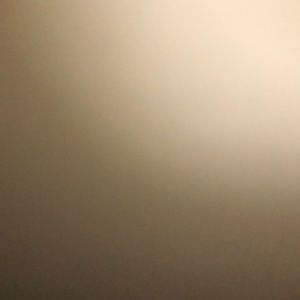 Meet your Posher, Floyd